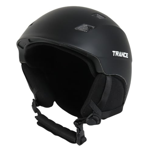 スキー ヘルメット trance」の人気商品一覧 | 安い商品を通販サイト